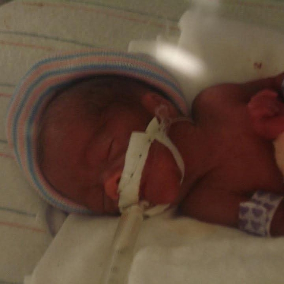 Meet your Posher, Rachel - Picture 3 of 4